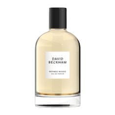 Refined Woods parfémovaná voda ve spreji 100ml