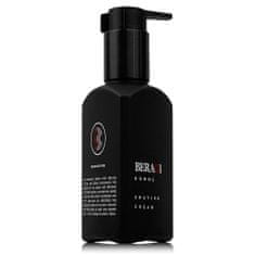 Homme krém na holení pro muže 120ml