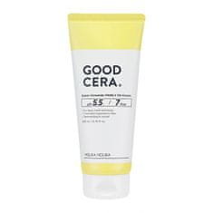 Good Cera Super Ceramide Family Oil Cream intenzivně hydratační tělový krém pro celou rodinu 200ml