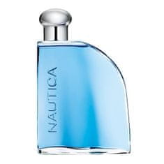 Blue Ambition - toaletní voda ve spreji 100 ml