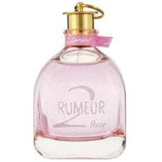 Rumeur 2 Rose parfémová voda ve spreji 100ml