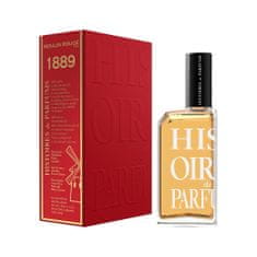 1889 Moulin Rouge parfémovaná voda ve spreji 60ml