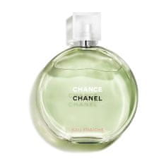 Chance Eau Fraiche toaletní voda ve spreji 50ml