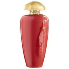 Flamant Rose parfémová voda ve spreji 100ml