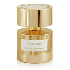 Draconis parfémovaná voda ve spreji 100ml