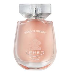 Wind Flowers parfémovaná voda 75ml