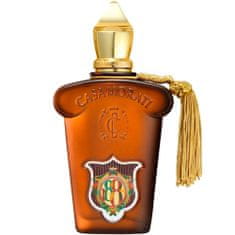 Casamorati 1888 parfémovaná voda ve spreji 100ml