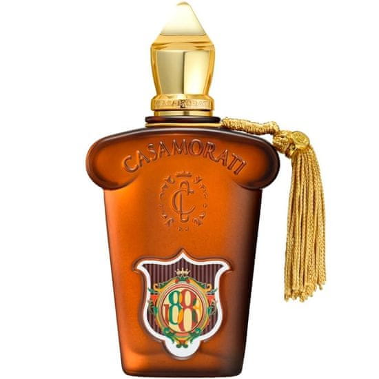 Casamorati 1888 parfémovaná voda ve spreji 100ml