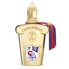 Casamorati 1888 Casafutura parfémovaná voda ve spreji 100ml