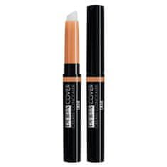 Cover Cream Concealer tekutý korektor 004 2,4 ml