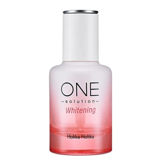 One Solution Brightening Super Energy Ampoule Rozjasňující pleťové sérum 30ml