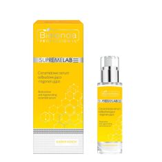 SupremeLab Barrier Renew ceramidové regenerační sérum 30ml