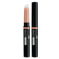 Cover Cream Concealer tekutý korektor 003 2,4 ml