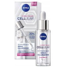 Hyaluronové vyplňující sérum Cellular Expert Filler 30ml