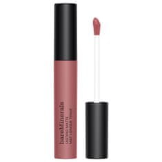 Mineralist Lasting Matte Liquid Lipstick Splendid 3,5 ml