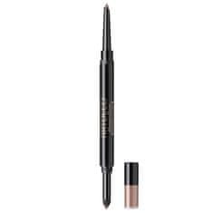 Brow Duo Powder & Liner tužka na obočí a pudr 28 Golden Taupe 1,1 g