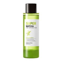 Dvoufázové tonikum na obličej Super Matcha Pore Tightening Toner 150 ml