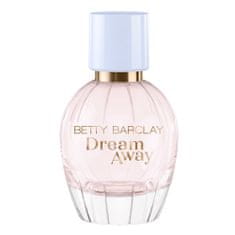 Toaletní voda ve spreji Dream Away 20ml