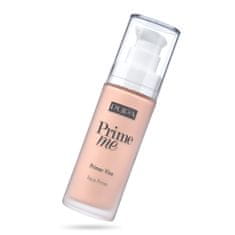 Prime Me Face Primer korekční báze pod make-up 005 30ml