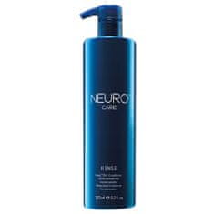 Neuro Rinse HeatCTRL Conditioner termální kondicionér na vlasy 272ml