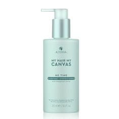 My Hair My Canvas Me Time Everyday Conditioner 251ml