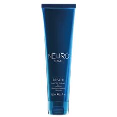 Neuro Repair HeatCTRL Treatment termoochranná maska na vlasy 150ml