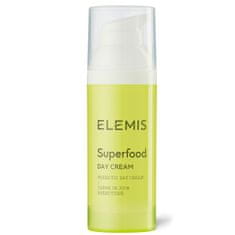 Superfood denní krém s prebiotiky 50ml