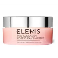 Pro-Collagen Rose Cleansing Balm 100g čisticí balzám na obličej