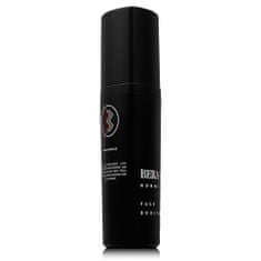 Homme Face Booster krém pro muže 30ml