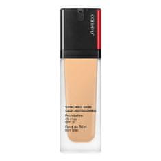 Synchro Skin Self-Refreshing Foundation SPF30 dlouhotrvající podkladová báze na obličej 310 Silk 30ml