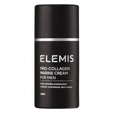 Pro-Collagen Marine Cream For Men hydratační krém proti vráskám pro muže 30ml