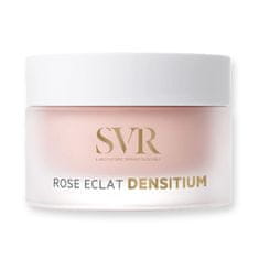 Densitium Rose Eclat krém proti vráskám 50ml