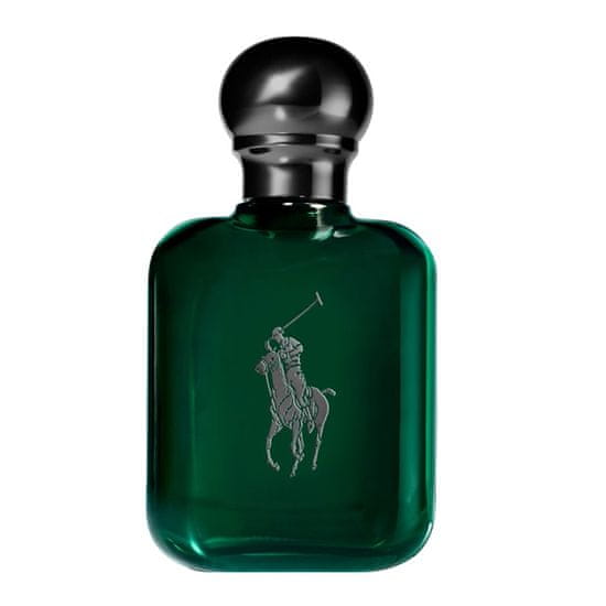 Polo Cologne Intense parfémovaná voda ve spreji 59ml