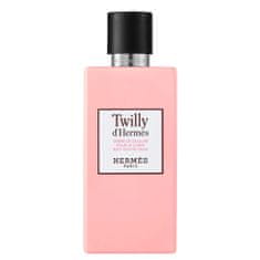 Twilly D'Hermes tělový sprchový krém 200ml