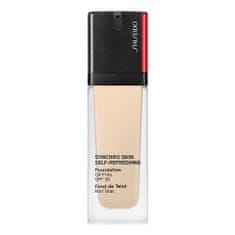 Synchro Skin Self-Refreshing Foundation SPF30 dlouhotrvající podkladová báze na obličej 120 Ivory 30ml