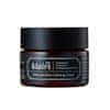 Klairs midnight blue calming cream hydratační a zklidňující krém 30 ml