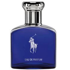 Polo Blue parfémovaná voda ve spreji 40ml