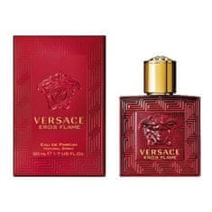 Eros Flame parfémovaná voda ve spreji 50ml