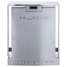 Palladium For Men toaletní voda ve spreji 100ml