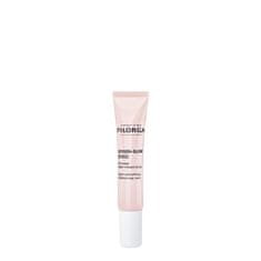 Oxygen-Glow Super Smoothing Radiance Eye Care hydratační a rozjasňující oční krém 15ml