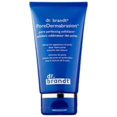 PoreDermabrasion Pore Perfecting Exfoliator peeling na čištění pórů 60g