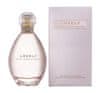 Sarah Jessica Parker lovely eau de parfum spray 100 ml