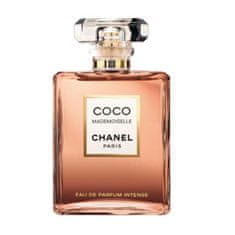 Coco Mademoiselle Intense parfémovaná voda ve spreji 35ml