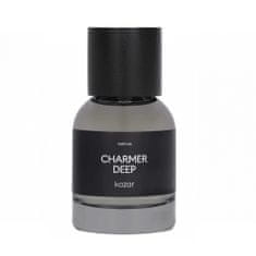 Charmer Deep parfémový sprej 50ml