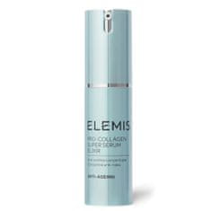 Pro-Collagen Super Serum Elixer s kolagenem proti vráskám 15ml