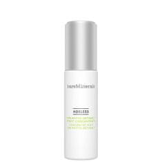 Ageless 10% Phyto-Retinol Night Concentrate koncentrát proti stárnutí s fytoretinolem 30ml