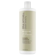 shumee Clean Beauty Everyday Conditioner kondicionér pro každodenní použití 1000 ml