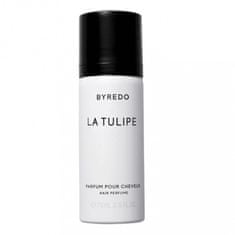 Parfém na vlasy La Tulipe 75ml