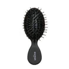 Malý univerzální kartáč na vlasy Mini All Purpose Spa Brush