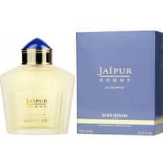 Jaipur Homme parfémovaná voda ve spreji 100ml